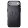 ETUI SP CONNECT PHONE CASE SPC+ NA TELEFON IPHONE 17 AIR